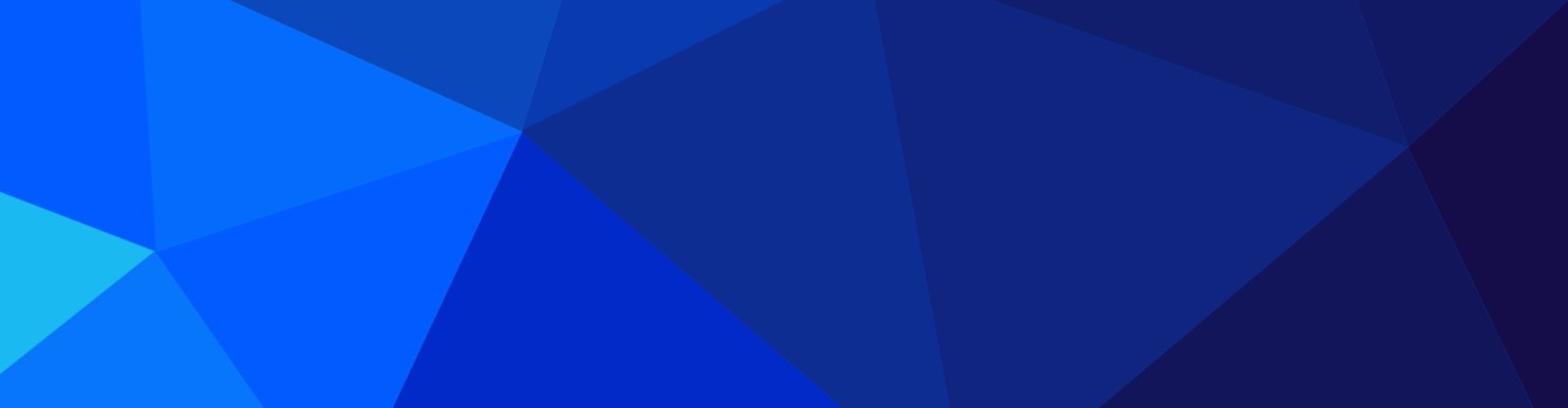 k1体育麻将胡了(中国集团)官方网站