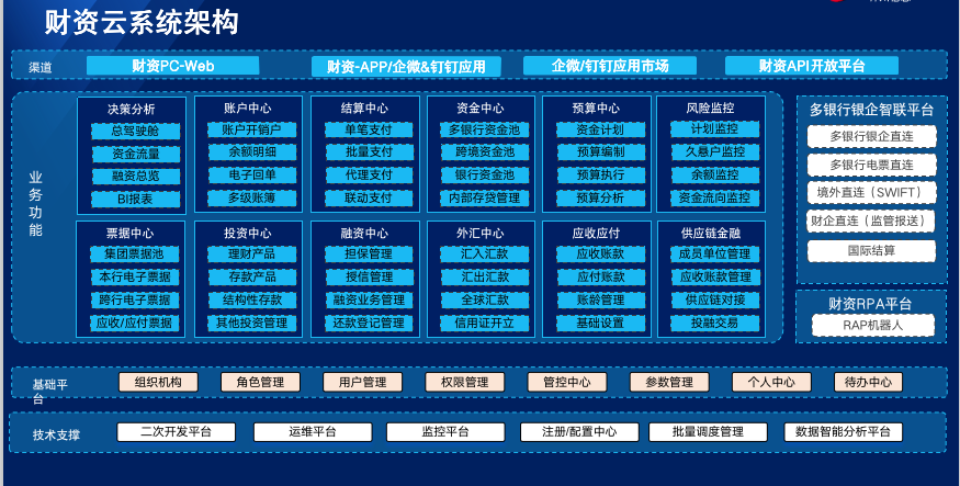 k1体育麻将胡了(中国集团)官方网站