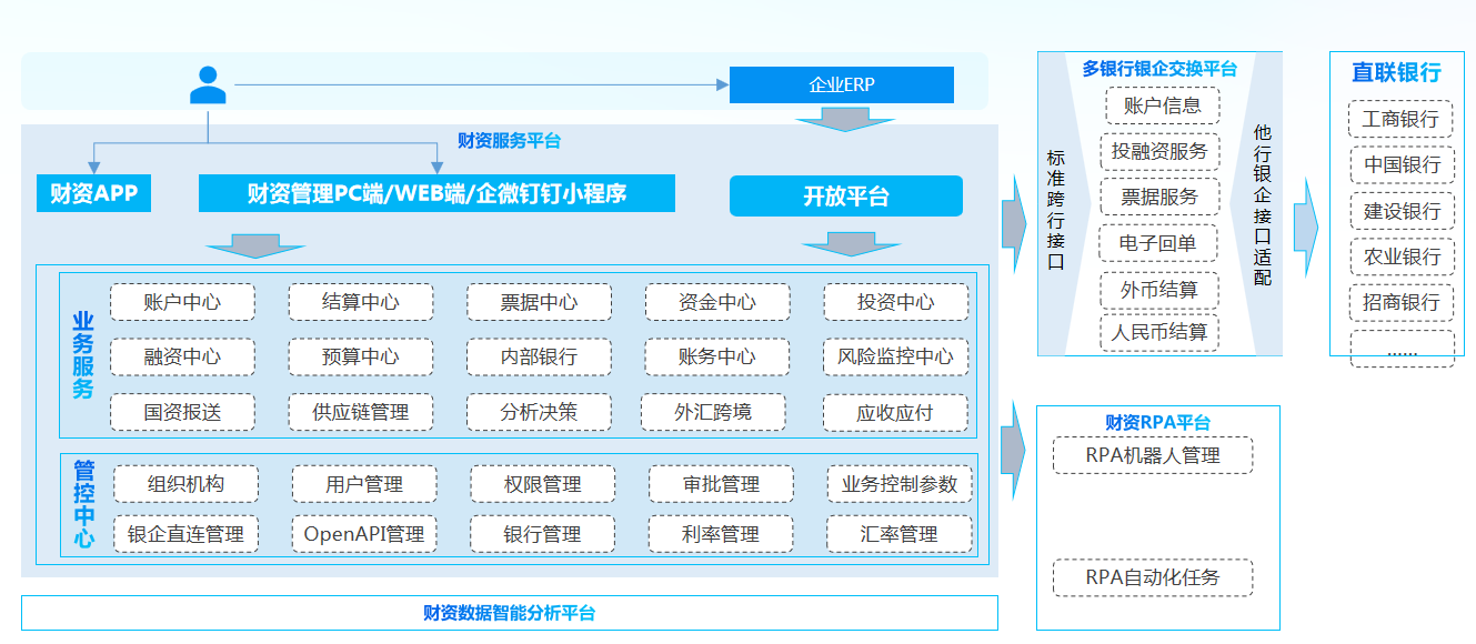 k1体育麻将胡了(中国集团)官方网站