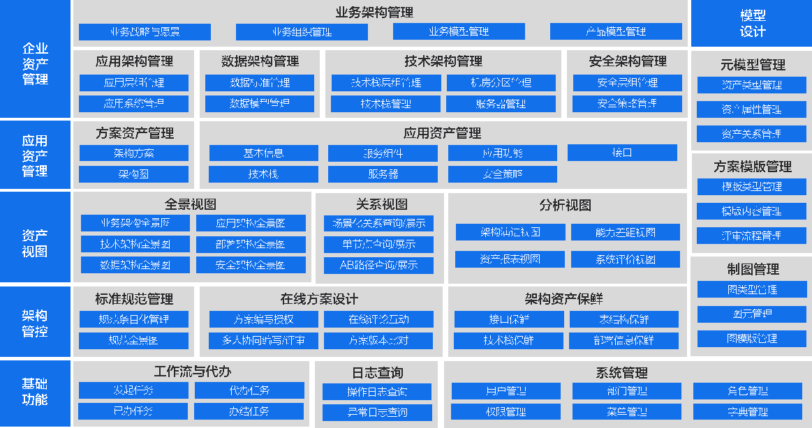 k1体育麻将胡了(中国集团)官方网站