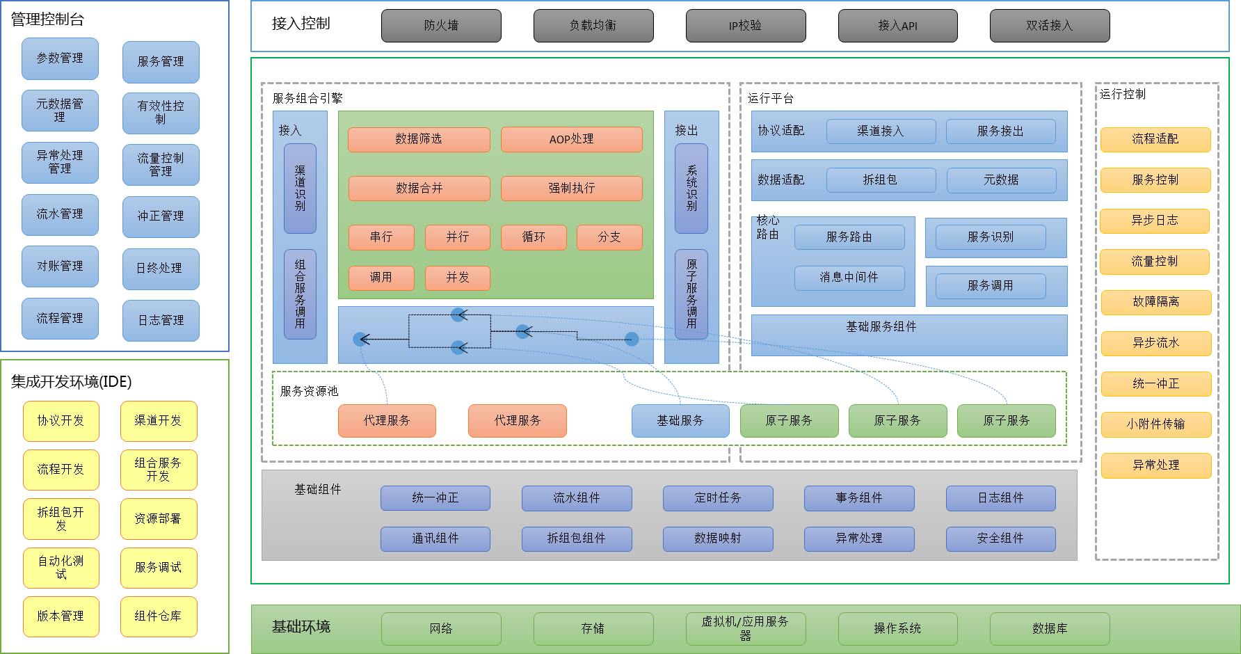 k1体育麻将胡了(中国集团)官方网站