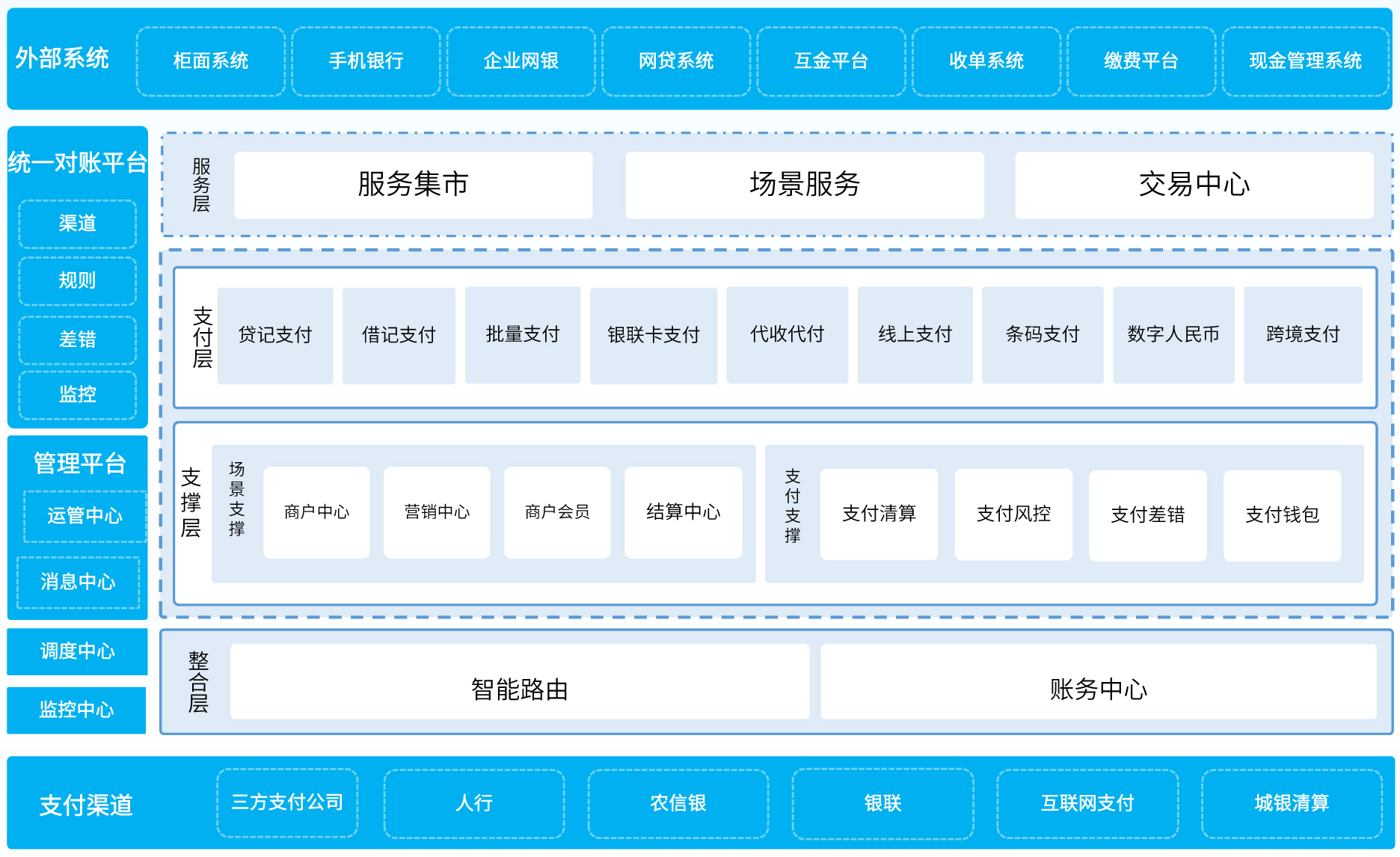 k1体育麻将胡了(中国集团)官方网站