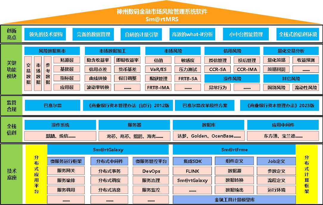 k1体育麻将胡了(中国集团)官方网站