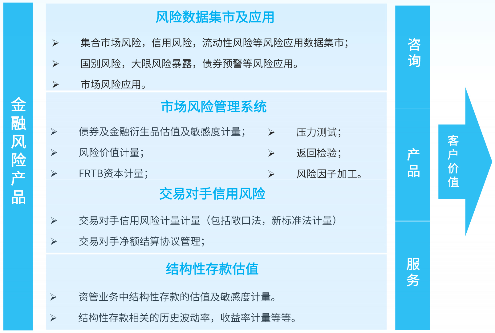 k1体育麻将胡了(中国集团)官方网站