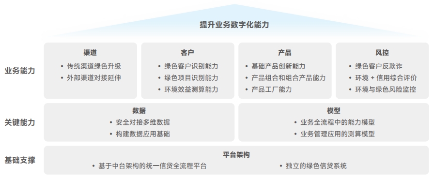 k1体育麻将胡了(中国集团)官方网站