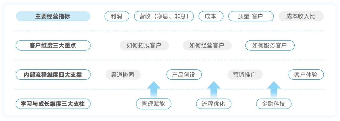 k1体育麻将胡了(中国集团)官方网站