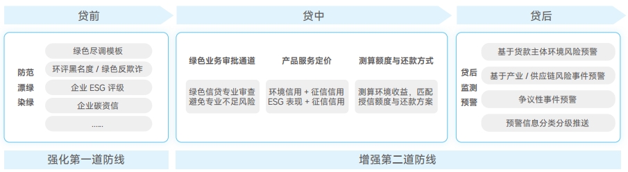 k1体育麻将胡了(中国集团)官方网站