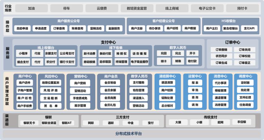 k1体育麻将胡了(中国集团)官方网站