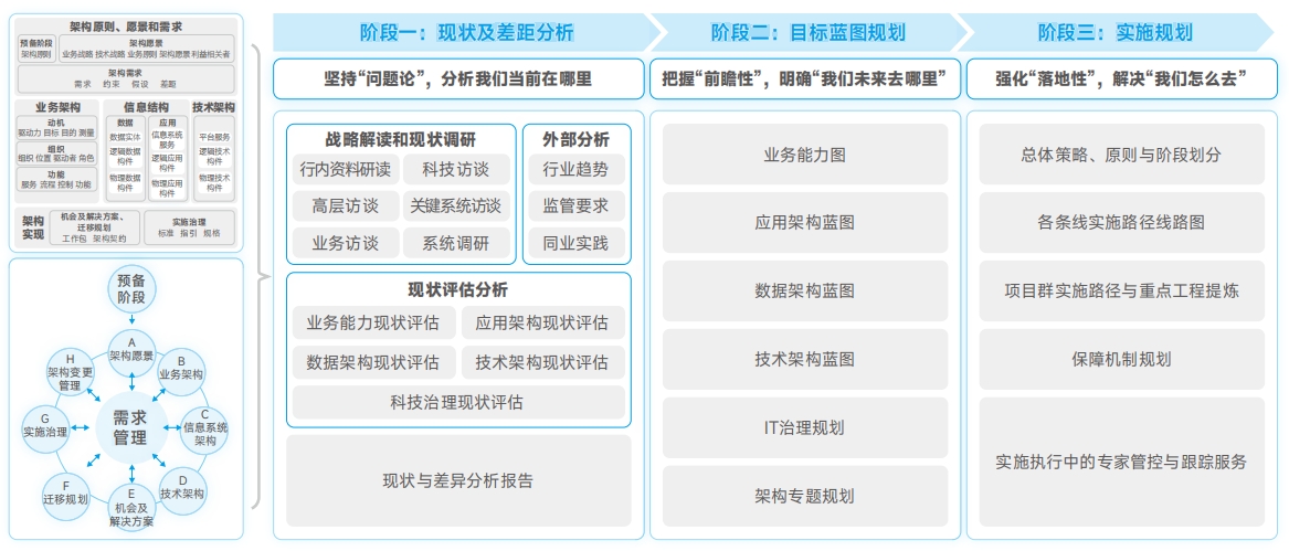 k1体育麻将胡了(中国集团)官方网站