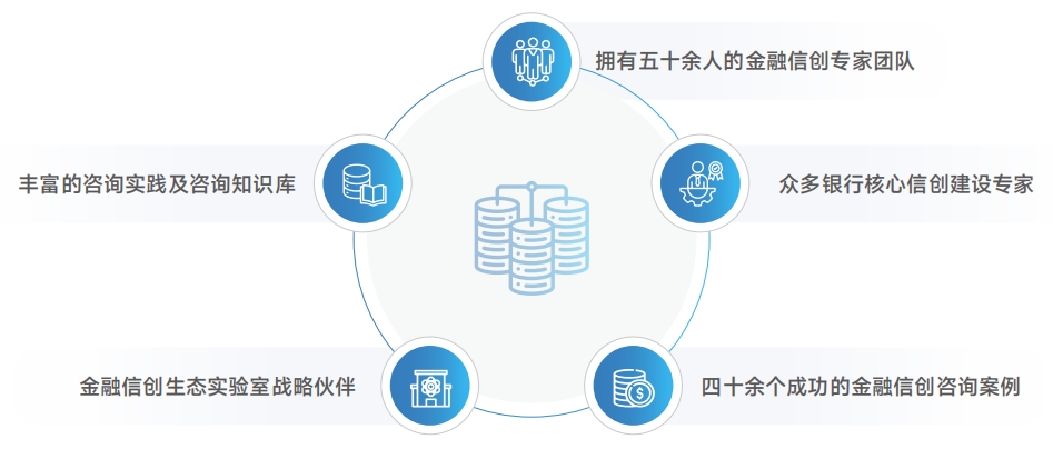 k1体育麻将胡了(中国集团)官方网站