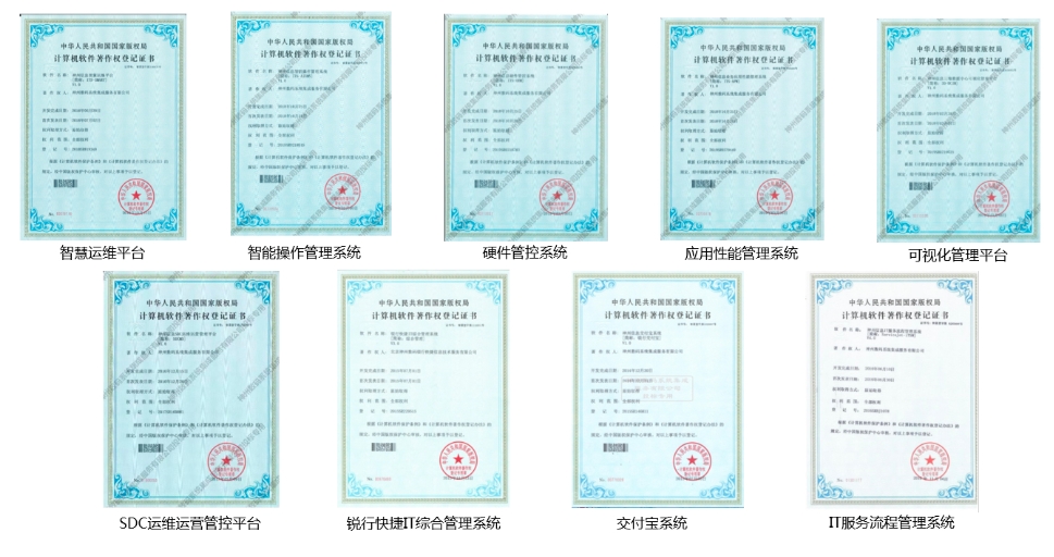 k1体育麻将胡了(中国集团)官方网站