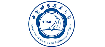 k1体育麻将胡了(中国集团)官方网站