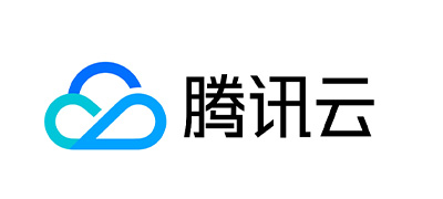 k1体育麻将胡了(中国集团)官方网站