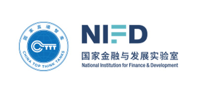 k1体育麻将胡了(中国集团)官方网站