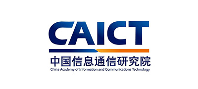 k1体育麻将胡了(中国集团)官方网站