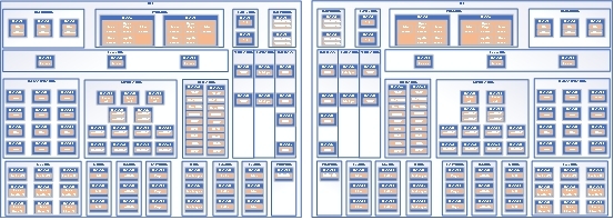 k1体育麻将胡了(中国集团)官方网站