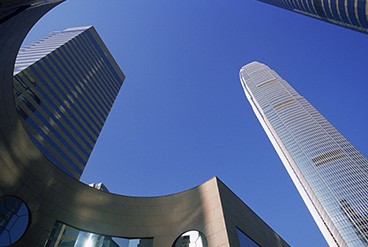 k1体育麻将胡了(中国集团)官方网站