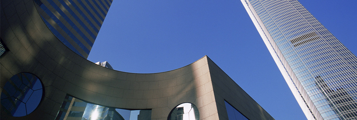 k1体育麻将胡了(中国集团)官方网站