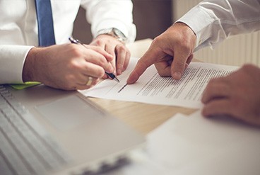 k1体育麻将胡了(中国集团)官方网站