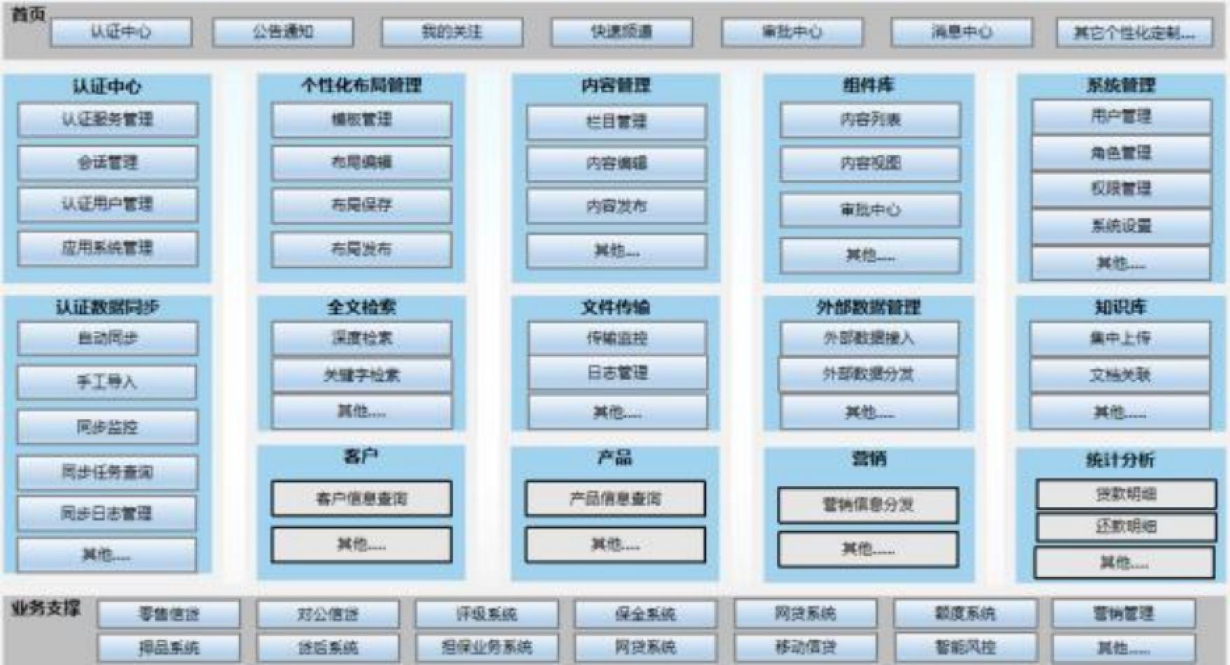 k1体育麻将胡了(中国集团)官方网站