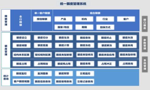 k1体育麻将胡了(中国集团)官方网站