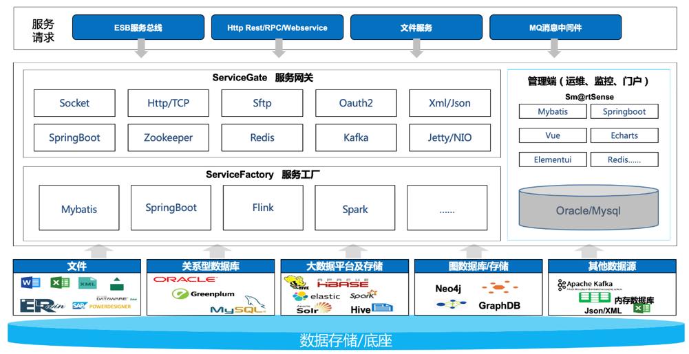 k1体育麻将胡了(中国集团)官方网站