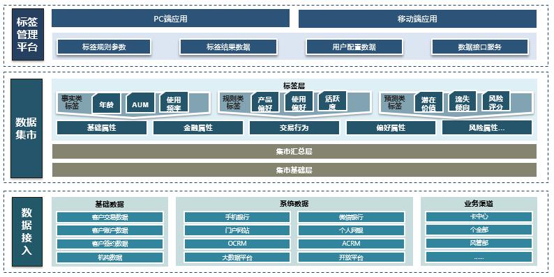 k1体育麻将胡了(中国集团)官方网站