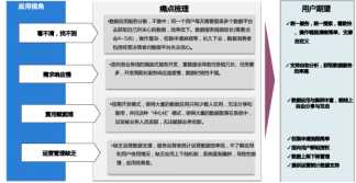 k1体育麻将胡了(中国集团)官方网站