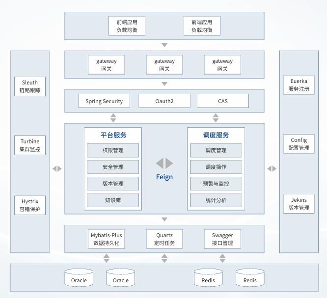 k1体育麻将胡了(中国集团)官方网站