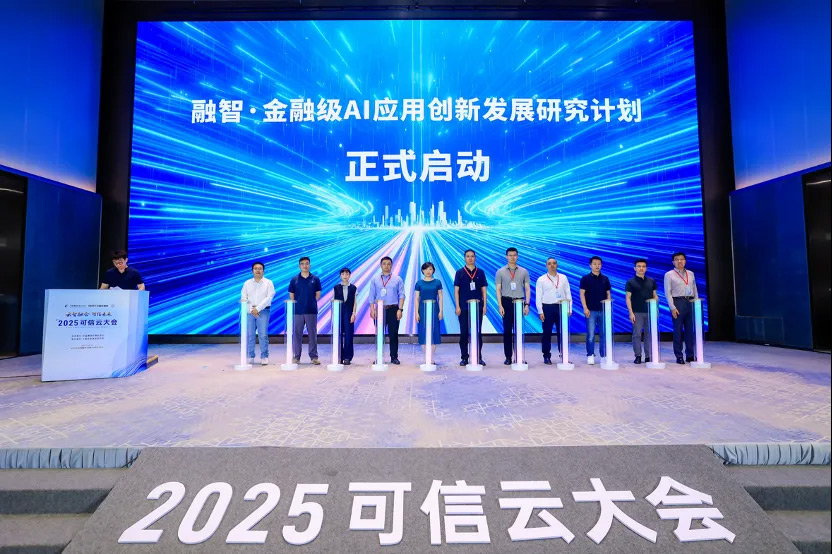 k1体育麻将胡了(中国集团)官方网站