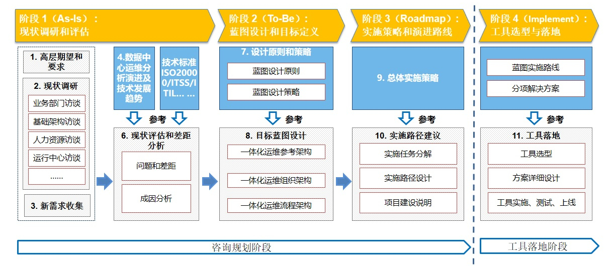 k1体育麻将胡了(中国集团)官方网站