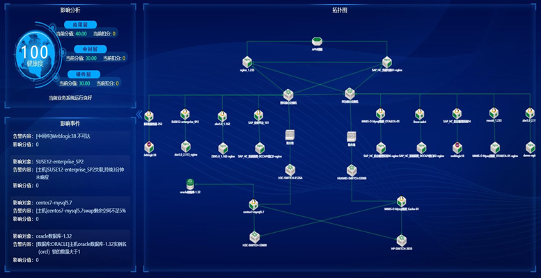 k1体育麻将胡了(中国集团)官方网站