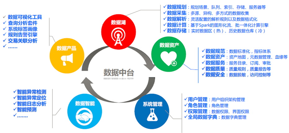 k1体育麻将胡了(中国集团)官方网站