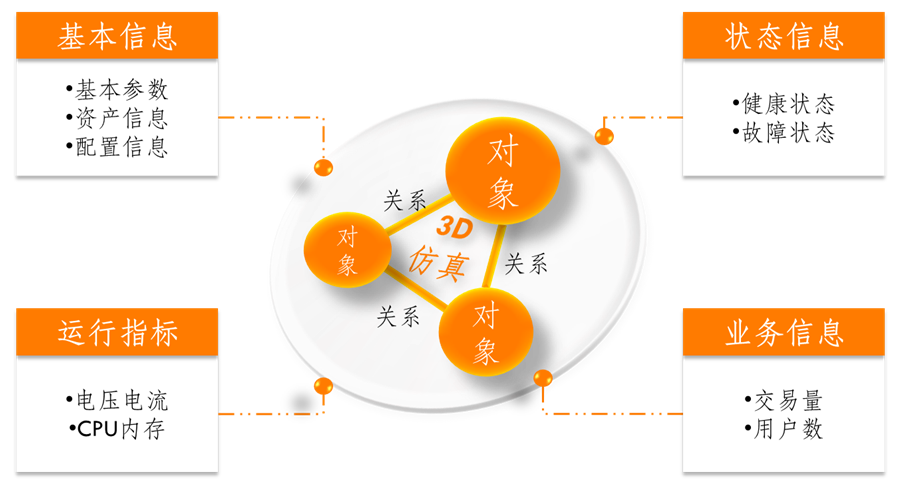 k1体育麻将胡了(中国集团)官方网站