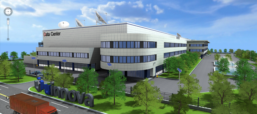 k1体育麻将胡了(中国集团)官方网站