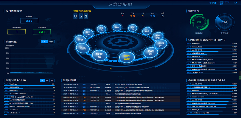 k1体育麻将胡了(中国集团)官方网站