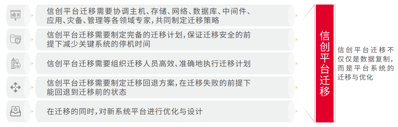 k1体育麻将胡了(中国集团)官方网站