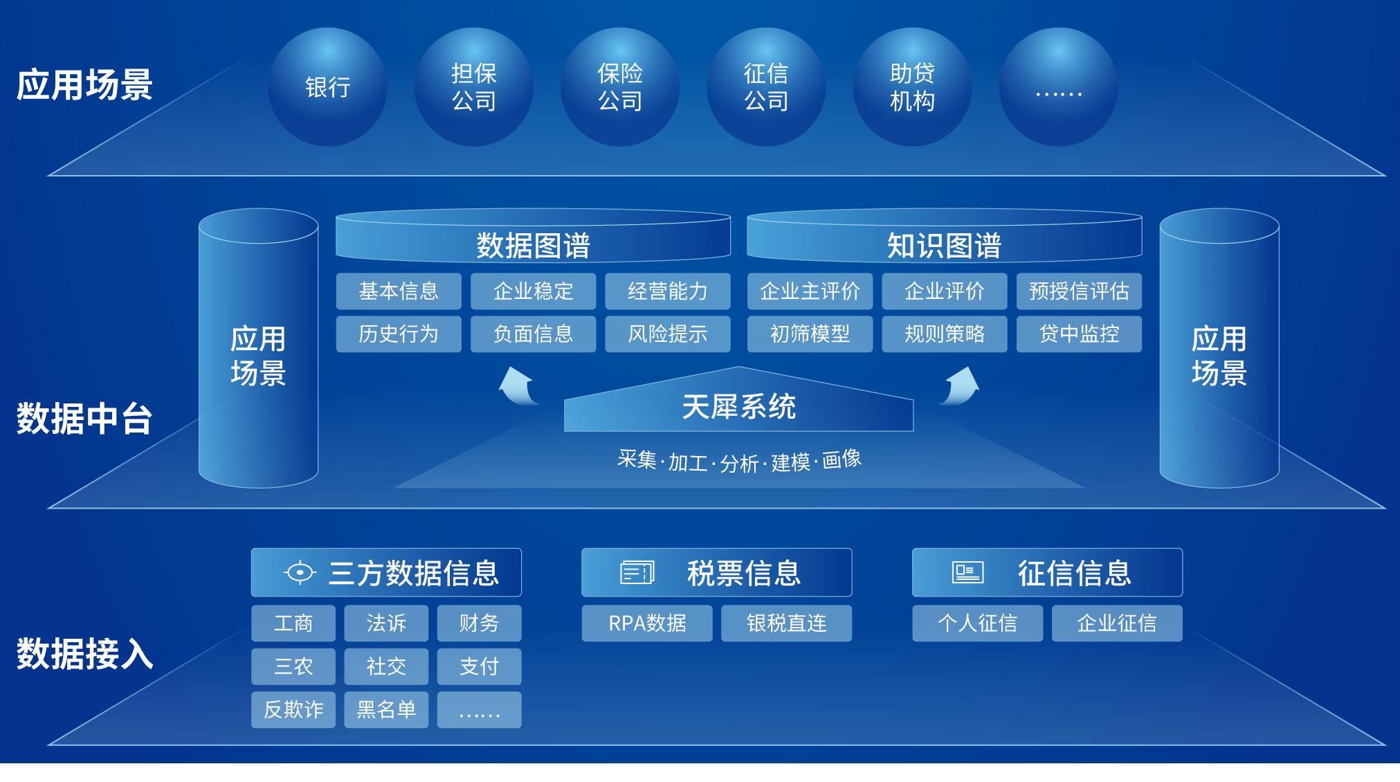 k1体育麻将胡了(中国集团)官方网站