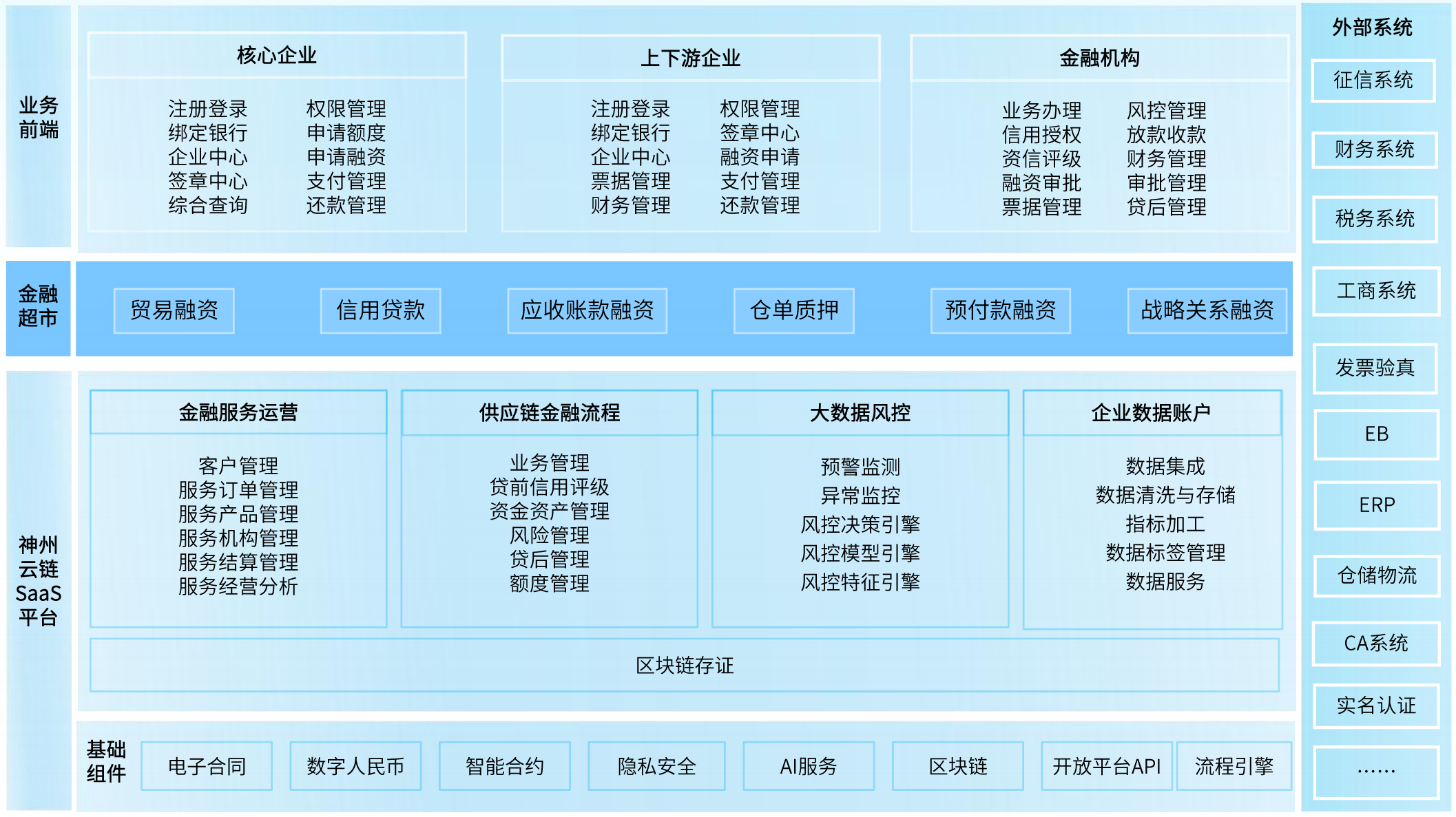 k1体育麻将胡了(中国集团)官方网站